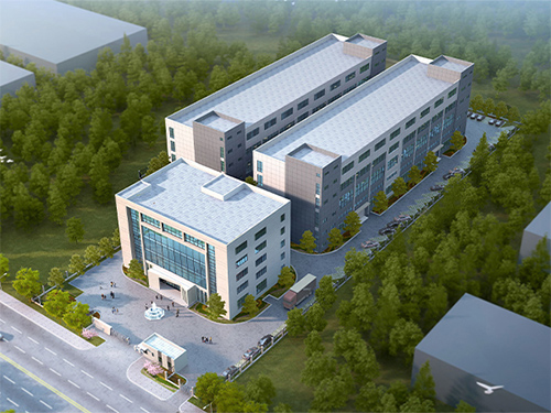 ZWKGPS系列中頻感應加熱，淬火設備 